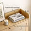 Armoire de rangement pour chaussures