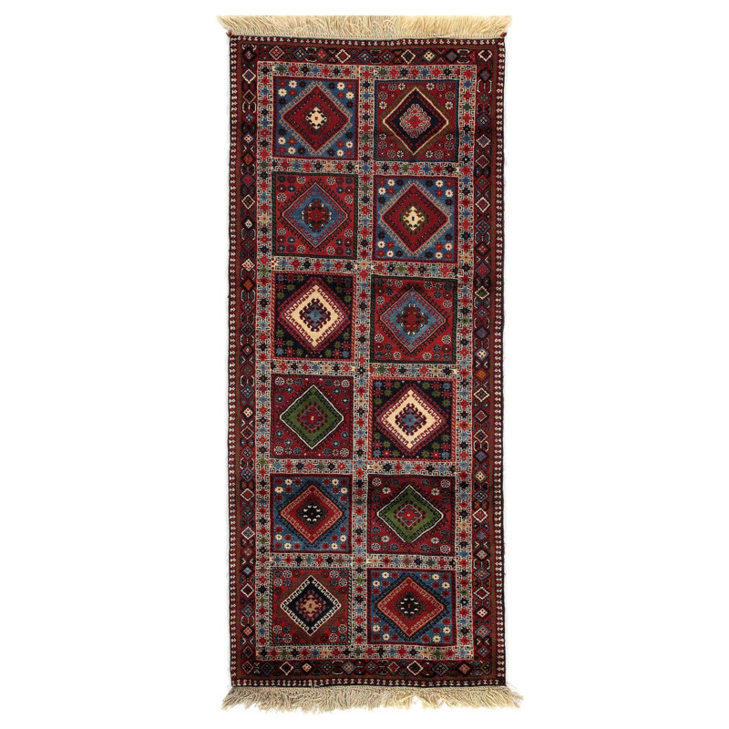 Area Rug