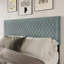 Upholstered Headboard Velvet-1017390638-1017390642