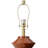 Boyes Ceramic Table Lamp-694306298