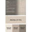 Tapis beige/gris/rouge traditionnel Barbatti-150057635