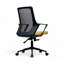 Chaise de bureau-25232470