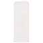 Solid Wood Open Shelving Wine Bottle Rack-1003872124