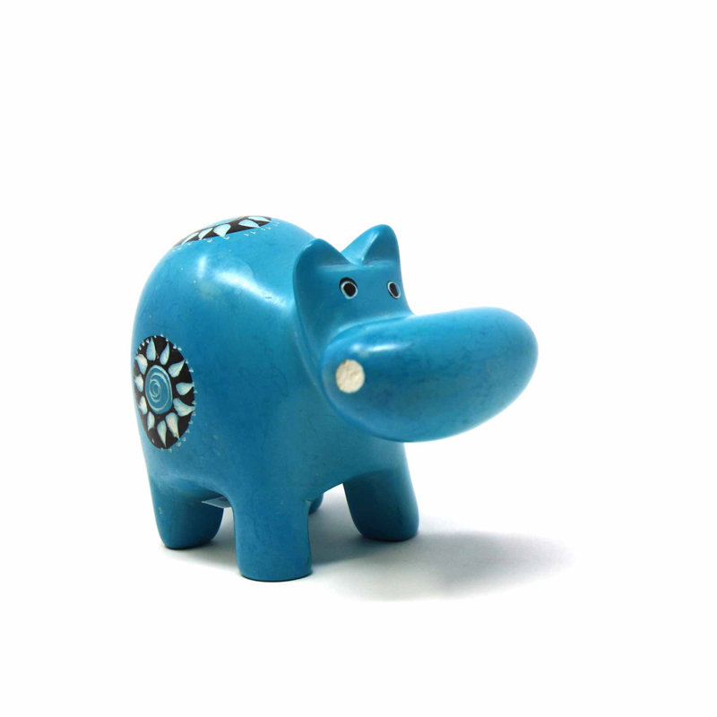 Animals Figurines & Sculptures