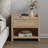 23.6'' W Nightstand-2100026359