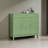 24 Pair Shoe Storage Cabinet-99348726