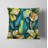 Throw Pillow With Insert-105617601-105618096