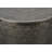 Abdishakur End Table-1547907343