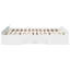 Peltz Bed-9652414-9652403