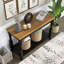Console 47,5 po-101510180