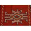 Tapis