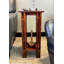 Support pour plante Damius-428077009