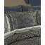  Weston Comforter Set-2089708410
