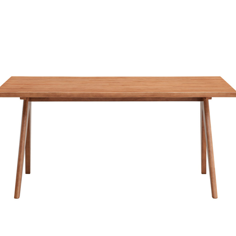 Velentina Dining Table