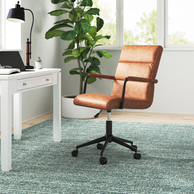 Acklin Office Chair