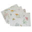 Lenox Butterfly Meadow Placemat
