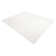 Hand Knotted Indoor Rug