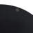 Norvan 18'' W Round Decorative Tray-68170452-15533266