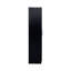 Armoire de rangement murale empilable-572231400