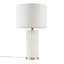 Lampe de table Makala