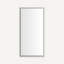 Main Line Vanity Mirror-67145201