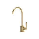 Graceline Filter Kitchen Faucet