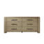 Essence 6 - Drawer Dresser-1571650936