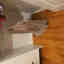 Customer photo 3 of 5