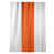 St. Louis Hockey White/Orange sélectionné