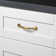 3" Centre to Centre Arch Pull Multipack