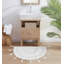 Tapis pour salle de bain Abinash-1628758332
