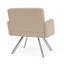 Fauteuil de réception Willy-56005087-118658193