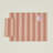 Essential Cotton Striped Napkin-1508270785