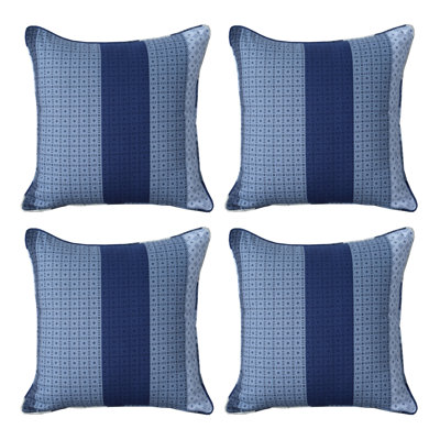 Copenhaver Square Cushion