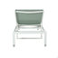 Chaise longue-1875327554-1875327555