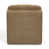 Light Brown selected