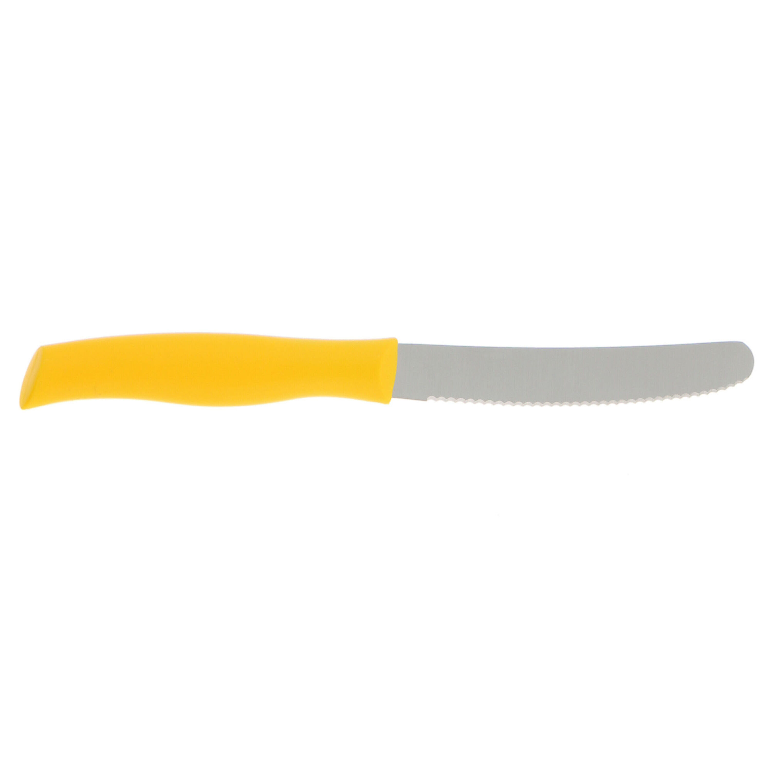 https://assets.wfcdn.com/im/15678265/compr-r85/1683/168399515/zwilling-twin-grip-453-inch-serrated-utility-knife.jpg