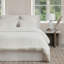 Talia Duvet Cover-1077300993-1077300992