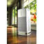 Purificateur d'air sur pied Purxium avec filtre HEPA