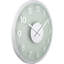 Horloge murale 20 po Alexee