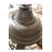 Reedsville Chandelier