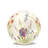 Masoumeh Animals Figurines & Sculptures