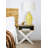28'' Novelty Floor Lamp