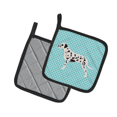 East Urban Home Polyester Potholder