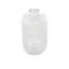 Vase de table Perry-98948222