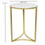 Adwolf End Table-570133314