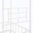 Gumbranch 67.83'' Bed Frame-984731773