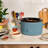Bella 6.0 QT Manual Slow Cooker-114111865
