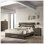 Table de chevet pour chambre à coucher-114149525