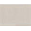 Lit de jour moderne en tissu beige avec couchette, cadre en bois et design polyvalent pour un usage domestique-1099352154